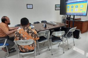 presentasi KIP