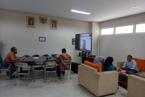 tim presentasi KIP
