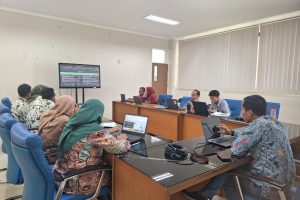 dokumentasi 2