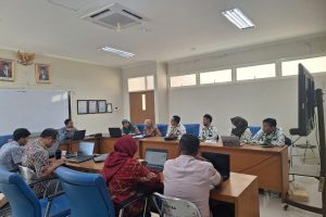 dokumentasi 3