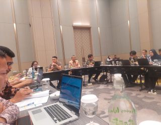 dokumentasi optimalisasi